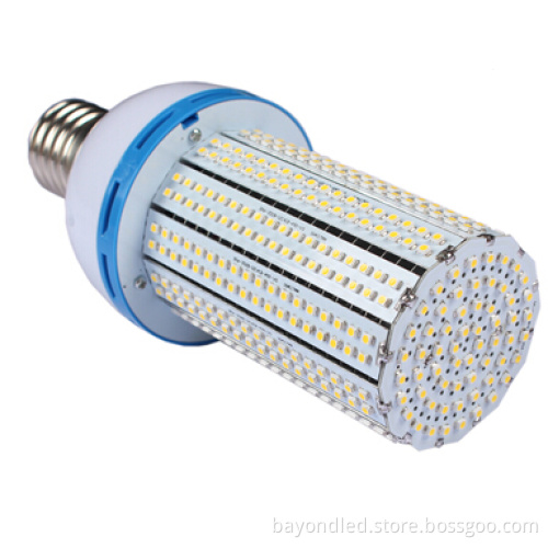 2015 Fashionable Indoor Light 492 PCS 30 W LED Horizon Corn Light